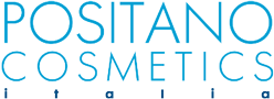 Positano Cosmetics