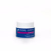C-corrector