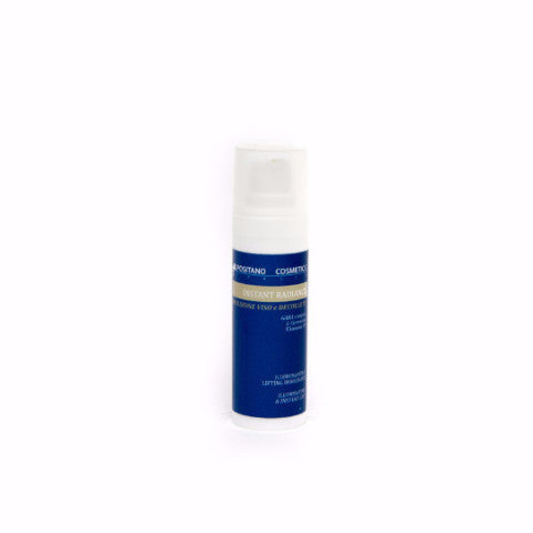 Instant Radiance